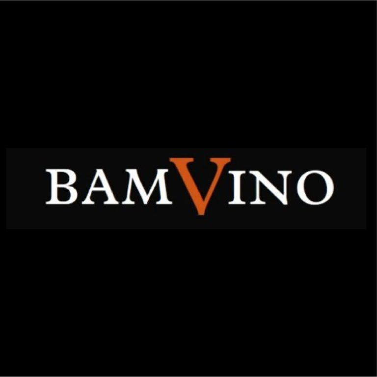 Bamvino, one of Terrigal Matcham Cricket Club's sponsors.