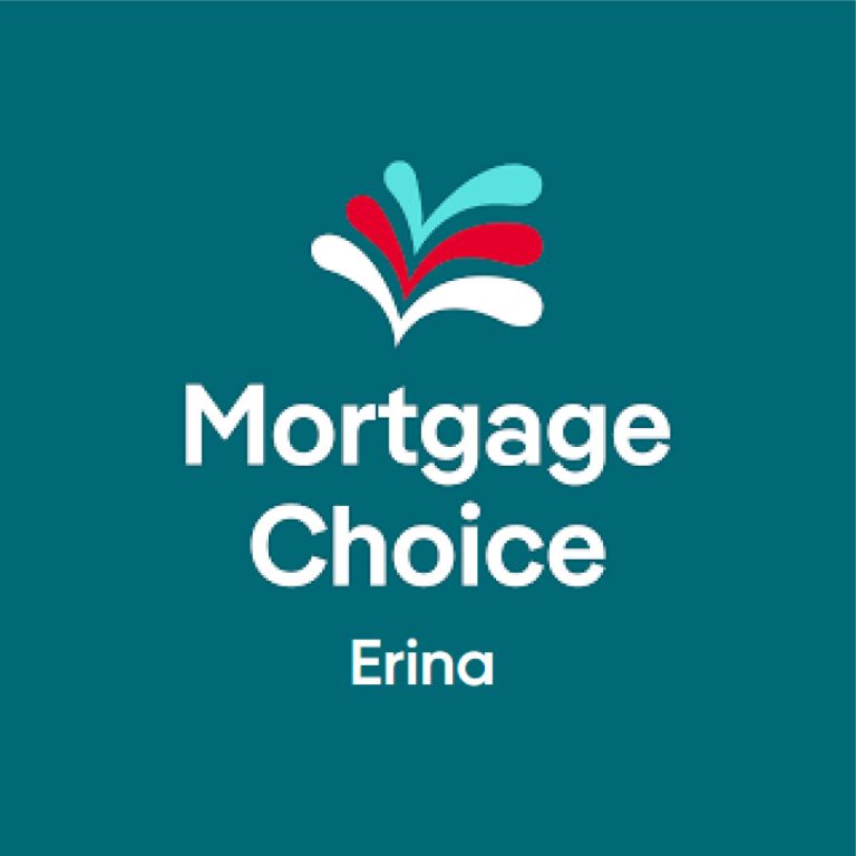 Mortgage Choice, Erina. One of Terrigal Matcham Cricket Club's sponsors.