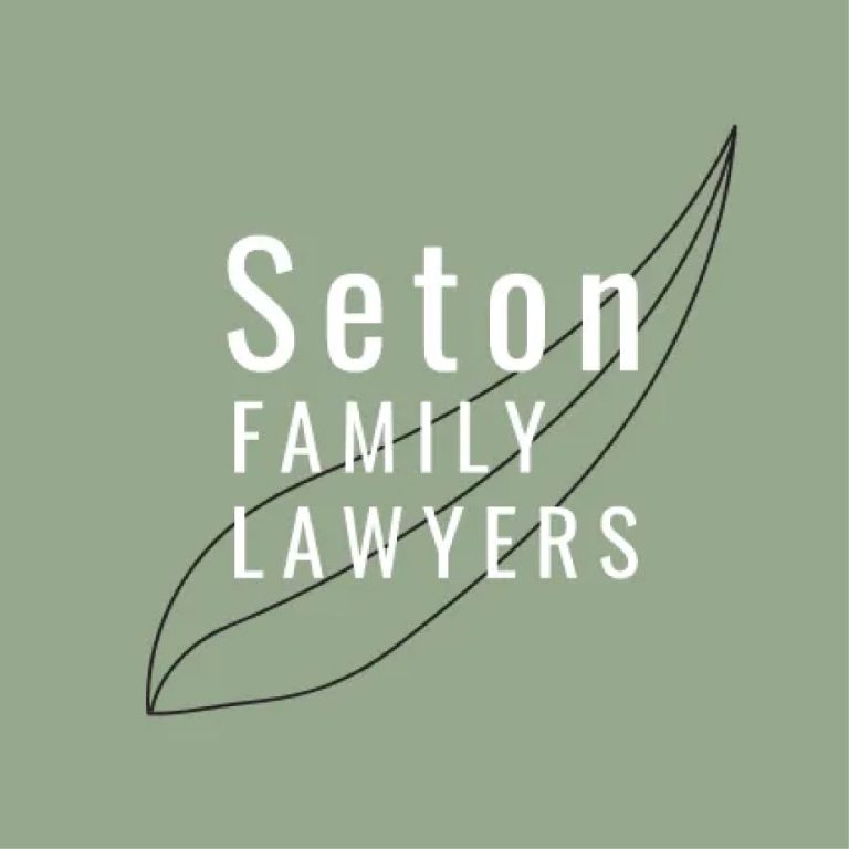 Seton Family Lawyers. One of Terrigal Matcham Cricket Club's sponsors.