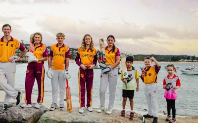 2025-26 Registration Fees