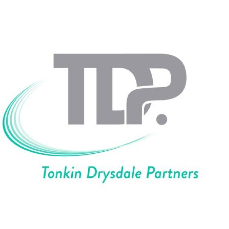 Tonkin Drysdale Partners. One of Terrigal Matcham Cricket Club's sponsors.