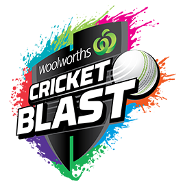 blasters-terrigal