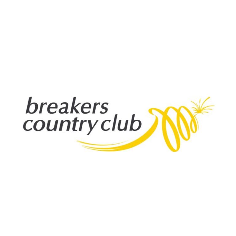Breakers Country Club - one of Terrigal Matcham Cricket Club's sponsors.